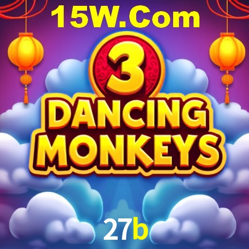 Login Seguro 27b