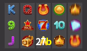 27b