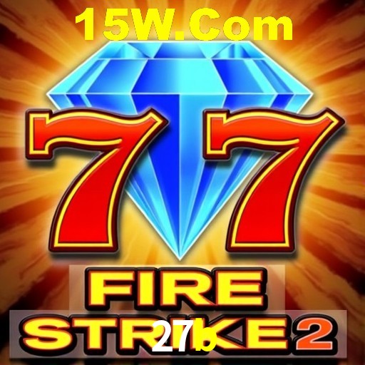 Interface Premium 27b