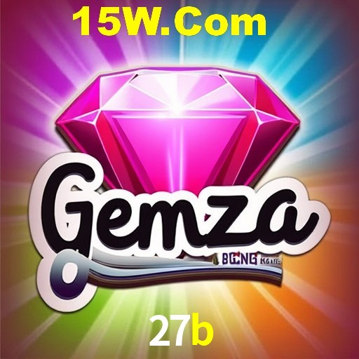 Flash Promotion 27b