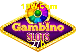 Football Betting 27b