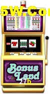 VIP Casino 27b