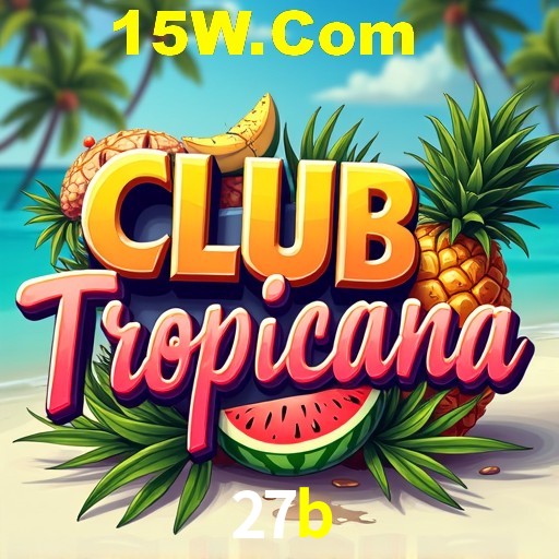 APP oficial da 27b para mobile