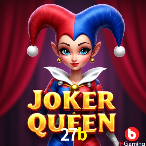 Estatísticas do Jogo 27b