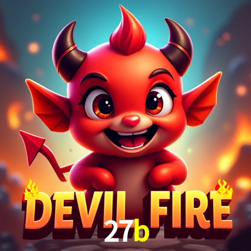 Descubra o Mundo do Cassino Online com 27b