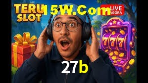 Crash Games Statistics 27b