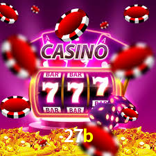 27b.net