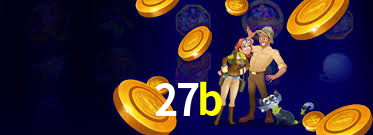 27b login