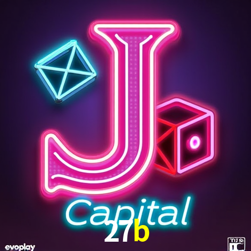 Diretório de Jogos 27b