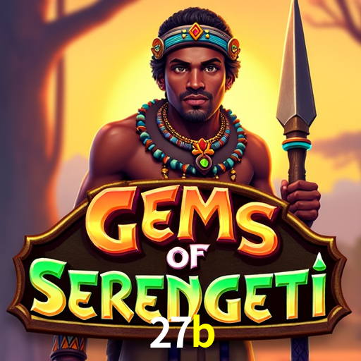 Games Directory 27b