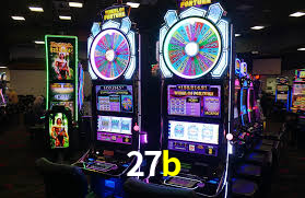 27b,27b.net
