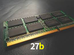 27b