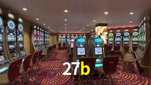 27b