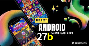 27b