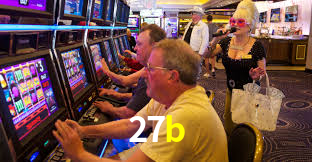 27b,27b.net