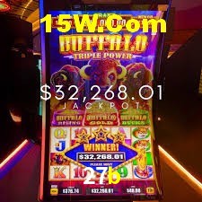 Blackjack Table 27b
