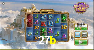 27b.net