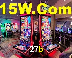 27b