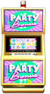 Roulette Table 27b