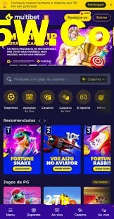 Daily Bonuses 27b