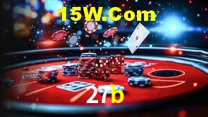 Live Casino 27b