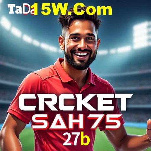 Exclusive Games 27b