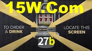 27b,27b.net