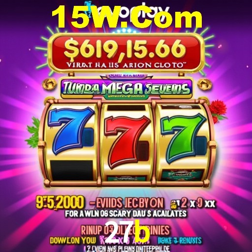Casino Ao Vivo 27b