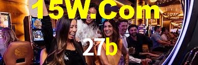 27b login