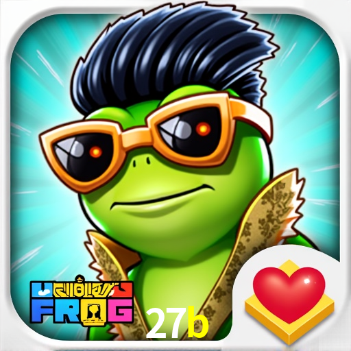 Interface do App 27b