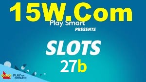 27b.net
