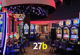 27b