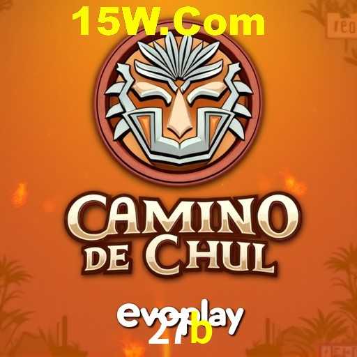 Slot Games 27b