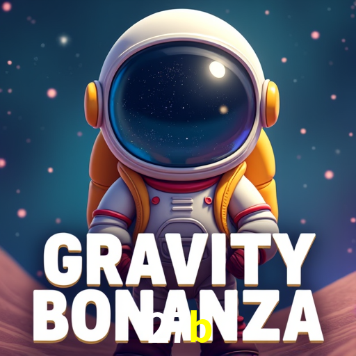 Especiais de Fim de Semana 27b
