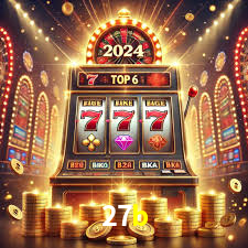 27b login