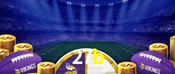 27b,27b.net