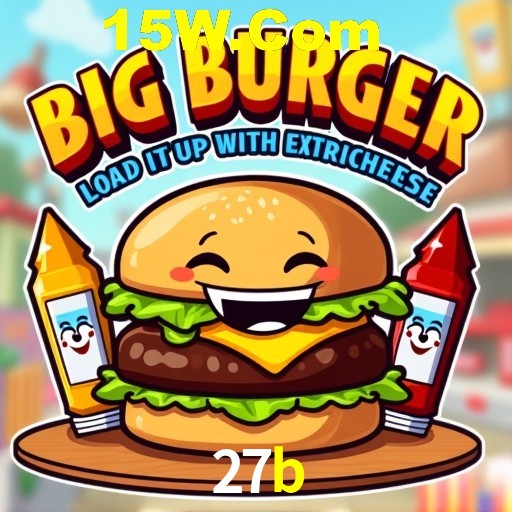 API Integration 27b