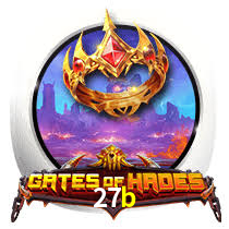 27b - Melhor Cassino Online De - 27b.net