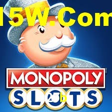27b: Jogos de Caça-Níqueis-Altas Recompensas, Roleta-Velocidade, Blackjack-Desafios Máximos