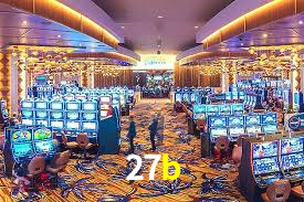 27b.net