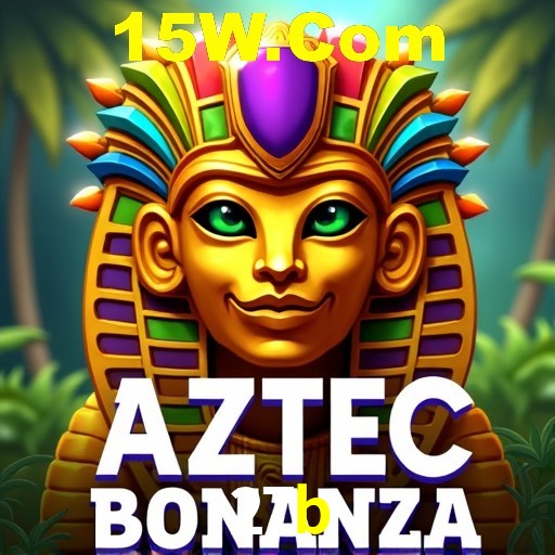 Estatísticas Esportivas 27b