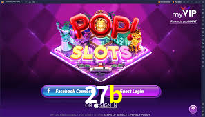 27b login